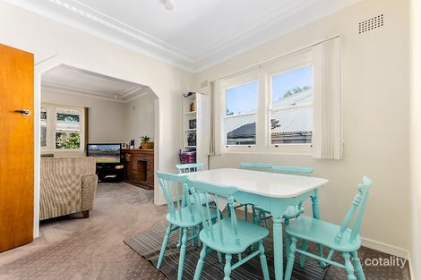 Property photo of 57 Mount Ousley Road Mount Ousley NSW 2519