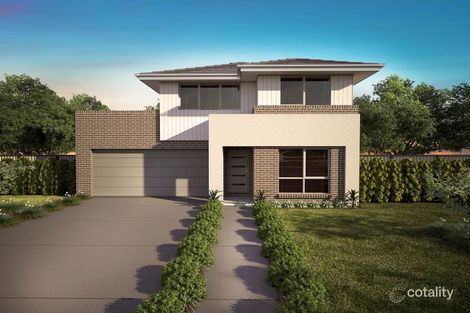 305 Flying Ave, Middleton Grange, NSW 2171