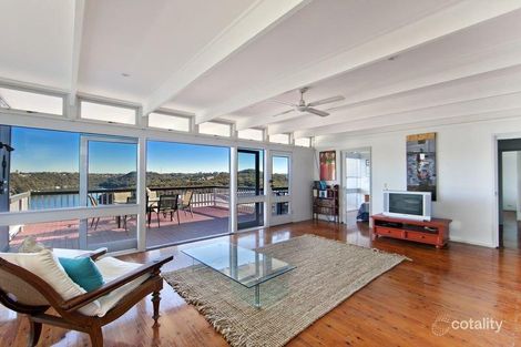 Property photo of 47 Castle Circuit Seaforth NSW 2092