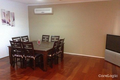 Property photo of 4 Arbour Place Carrara QLD 4211