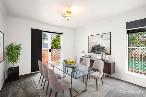 Property photo of 1 Conrad Place Wishart QLD 4122