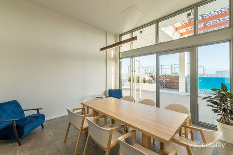 Property photo of 607/89 Victoria Street West End QLD 4101
