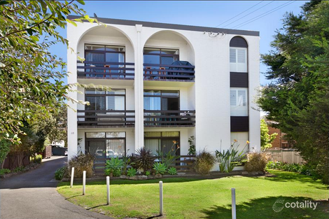 8/10 Market Pl, Wollongong, NSW 2500