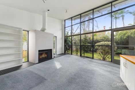 Property photo of 4 Doona Avenue Kew VIC 3101