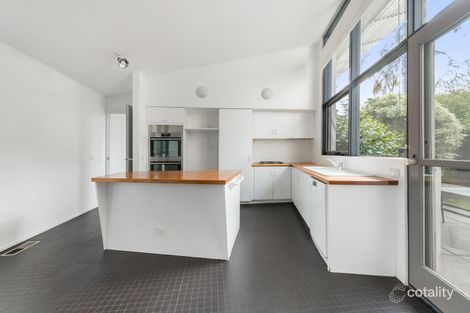 Property photo of 4 Doona Avenue Kew VIC 3101
