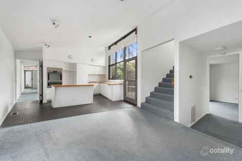 Property photo of 4 Doona Avenue Kew VIC 3101