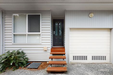 Property photo of 4/23 Hawthorne Street Woody Point QLD 4019