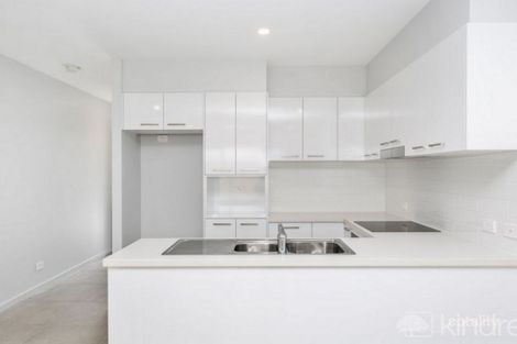 Property photo of 4/23 Hawthorne Street Woody Point QLD 4019