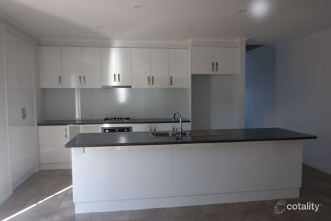 Property photo of 52 Olivia Drive Mildura VIC 3500