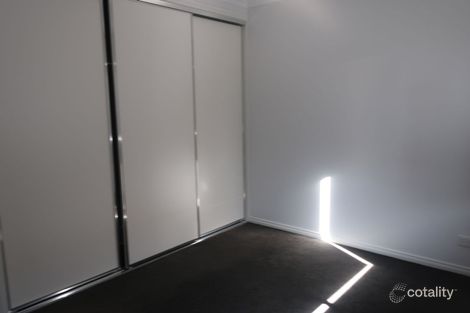 Property photo of 52 Olivia Drive Mildura VIC 3500