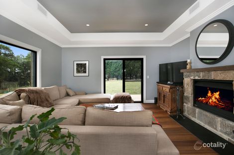 Property photo of 1101 Kangaloon Road Kangaloon NSW 2576