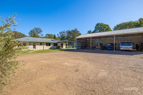 Property photo of 50 Pauls Parade Ellesmere QLD 4610