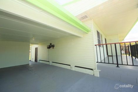 Property photo of 83 Cameron Street Ayr QLD 4807