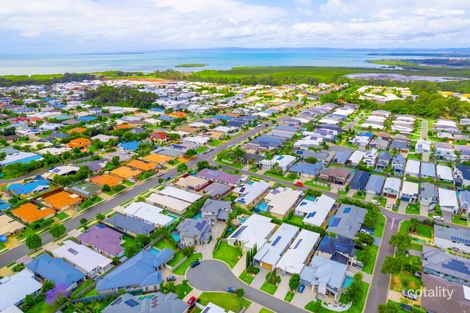 Property photo of 7 Marjoram Street Thornlands QLD 4164