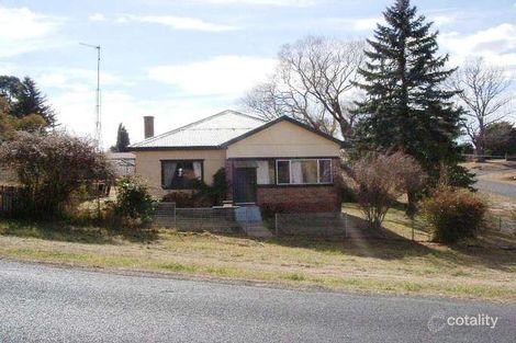 47 Queen St, Oberon, NSW 2787