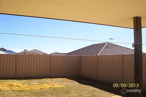 Property photo of 11 Bundegi Way Two Rocks WA 6037