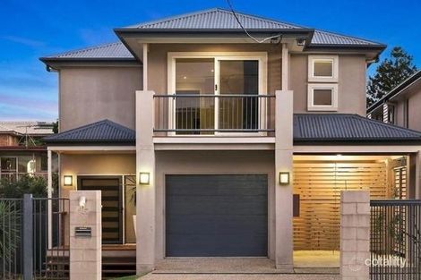 280 Lockhart St, Woolloongabba, QLD 4102