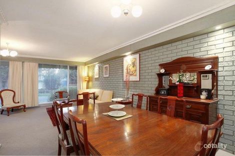 Property photo of 40 Blazey Road Croydon South VIC 3136