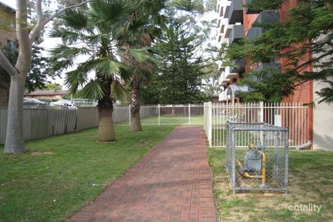 22/12 Tenth Ave, Maylands, WA 6051