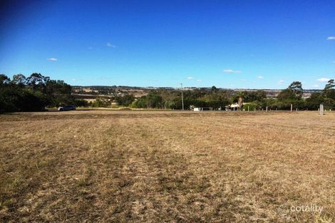 Property photo of 25 Clifford Street Meringandan West QLD 4352