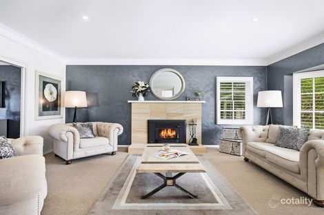 Property photo of 7 Sunnyridge Place Bayview NSW 2104
