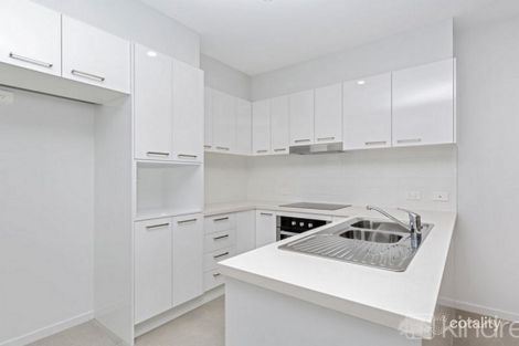 Property photo of 4/23 Hawthorne Street Woody Point QLD 4019
