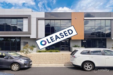 1/39 Essex St, Pascoe Vale, VIC 3044