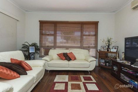 39 Shelshaw St, Melville, WA 6156