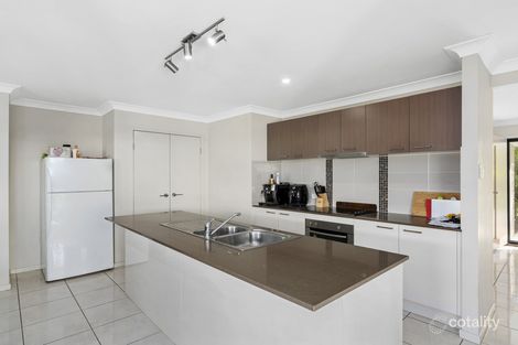 Property photo of 1/20 Millstream Place Pimpama QLD 4209