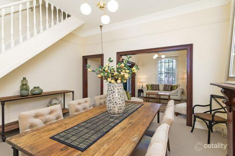 55 Simmons St, Enmore, NSW 2042