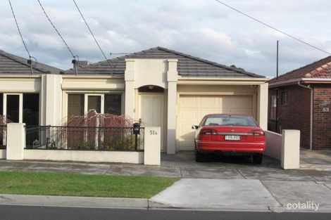 51a Forrester St, Essendon, VIC 3040