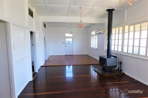 Property photo of 9 Warrego Street Charleville QLD 4470