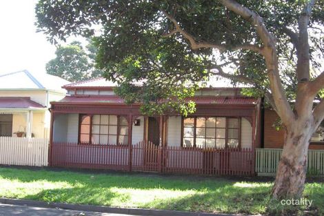 430 Coventry St, South Melbourne, VIC 3205