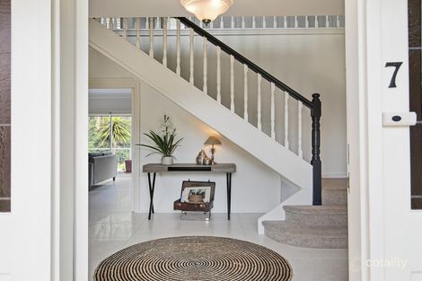 Property photo of 7 Sunnyridge Place Bayview NSW 2104