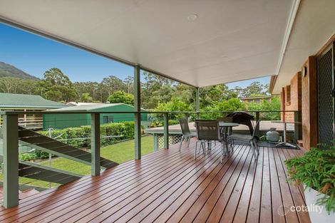 Property photo of 94 Norman Street Laurieton NSW 2443