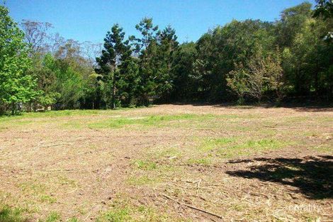 Property photo of 88 Footts Road Ourimbah NSW 2258