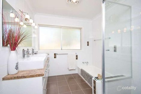Property photo of 4 Bareena Street Jindalee QLD 4074