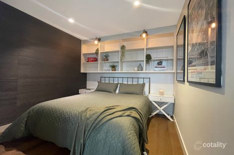 Property photo of 607/2 Claremont Street South Yarra VIC 3141