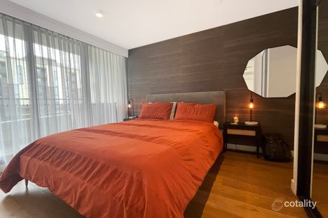 Property photo of 607/2 Claremont Street South Yarra VIC 3141