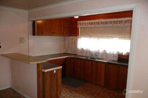 Property photo of 8 Jermyn Street Ulverstone TAS 7315