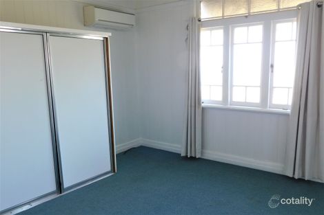 Property photo of 9 Warrego Street Charleville QLD 4470