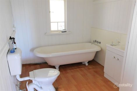 Property photo of 9 Warrego Street Charleville QLD 4470