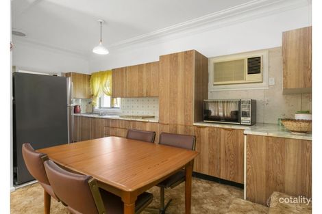 Property photo of 1 Lorraine Place Merrylands West NSW 2160
