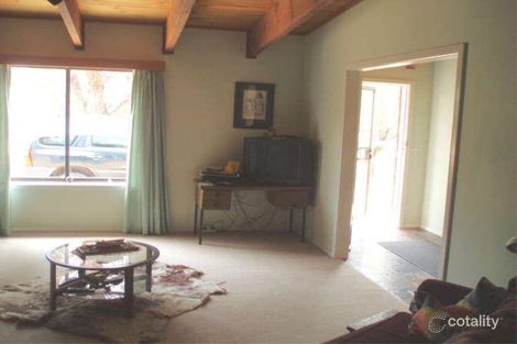 Property photo of 37 Dalgety Road Berridale NSW 2628