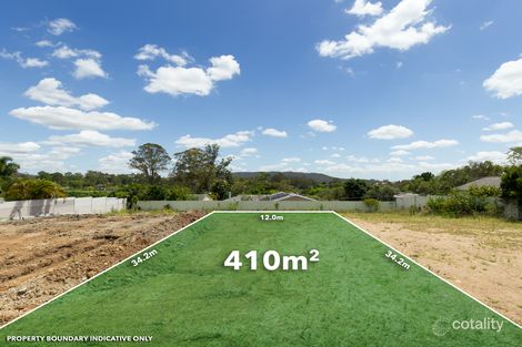 104a Kenmore Rd, Kenmore, QLD 4069