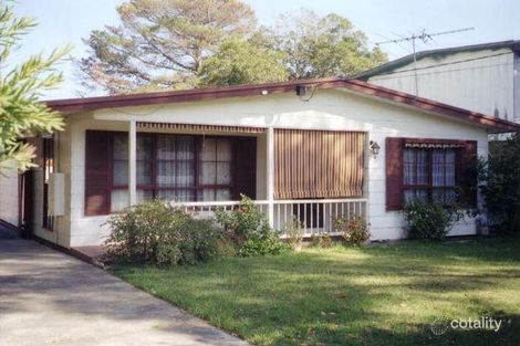 14 Clovelly Ave, Rosebud, VIC 3939