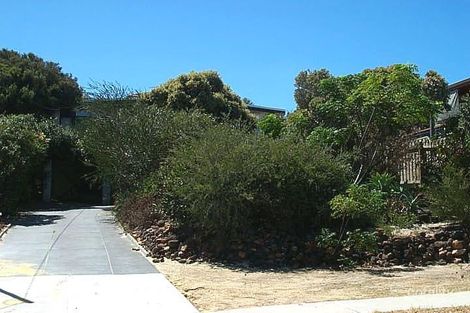 27 Marine Tce, Sorrento, WA 6020