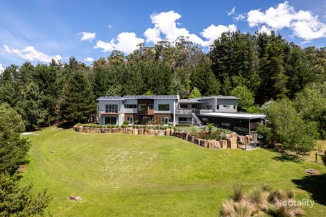 Property photo of 267-269 Glenwood Road Relbia TAS 7258