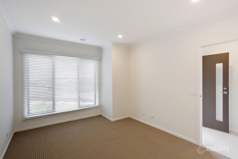 Property photo of 28 Pontiac Drive Smythes Creek VIC 3351