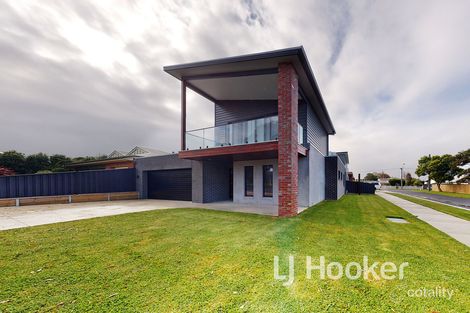 Property photo of 6 Murray Street Wonthaggi VIC 3995